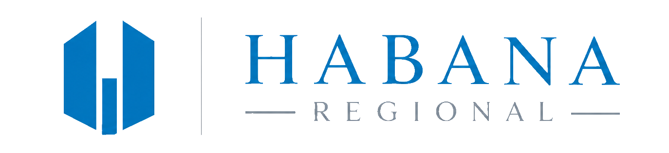 Habana Regional Inc